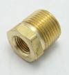Brass Bushing 3/8