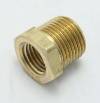 Brass Bushing 3/8