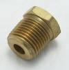 Brass Bushing 1/2
