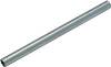 Architect DI, Head, Gear Box Shaft