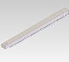 990-F,OPT-R1,0-3 DEG BACK SECTION GEAR RACK