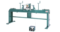 920-C Strike Jamb Routing Machine