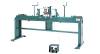 920-C Strike Jamb Routing Machine