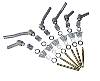 990-FX,Screw Receiver,Kit