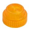 AMBER LENS FOR PILOT LIGHT
