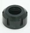 Cover Nut, ACU 9400005