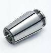 Collet, 1/2 Capacity