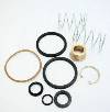 490 REPAIR KIT DOUBLE CUSHION ADVANCE CYLINDER.
