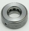 Ball Bearing,E3,5/8,IND D3 Ball Thrust Bearing
