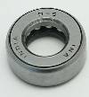 Ball Bearing,E5,3/4,IND D5,Ball Thrust Bearing