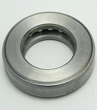 Ball Bearing,E13,1-3/4,Ball Thrust Bearing