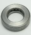 Ball Bearing,E13,1-3/4,Ball Thrust Bearing