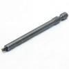 Bit, Phillips 1953-2 Roberts Square Head Drive Bit