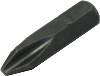 Bit, Phillips 440-2 Bit, 1/4 X 1