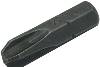 Bit, Phillips 1/4 X 1 Long Point Size 3 440-3 Bit