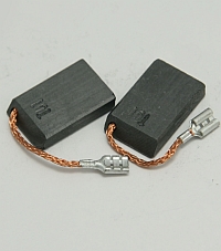 Brush, For Baldor DC Motor, CDP3330 (Price Per Pair)