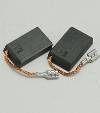 Brush, For Baldor DC Motor, CDP3330 (Price Per Pair)