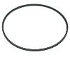 Belt,V-Belt,29-1/2" Long, 5/16 Wide Ribbed Top