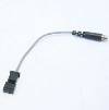 Bimba Hall Effect Sensor with Quick Disconnect.