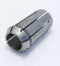 1/2 Collet for Dewalt 628 and Black and Decker 2721 (Black and Decker 3328) DEW PN DW6905.