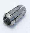 1/2 Collet for Dewalt 628 and Black and Decker 2721 (Black and Decker 3328) DEW PN DW6905.
