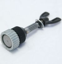 Adjusting Knob Package 133553 Knob and Pinion with Component Parts.
