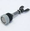 Adjusting Knob Package 133553 Knob and Pinion with Component Parts.