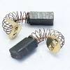 Brush Package (Pair) for 3310 Router 400814-00 Brushes (3315 Motor) and (DEW610).