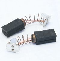 Brush,3328 Router Motor (Price Per Pair).