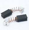 Brush,3328 Router Motor (Price Per Pair).