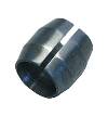 Collet, Black & Decker, 3/8" for 3315 Router