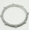 Adjustable Ring For 3328 Black & Decker Router 3-1/2 HP