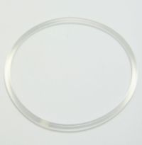 Belt Urethane 3/16 Dia X 13