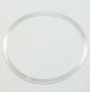 Belt Urethane 3/16 Dia X 13