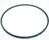Belt,V-Belt,41.73 Long,7/16 Wide Rib Top Polyflex