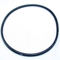 Belt,V-Belt,31.50 Long,7/16 Wide Ribbed Top Polyflex,Tool Drive Motor Belt