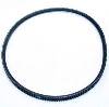 Belt,V-Belt,31.50 Long,7/16 Wide Ribbed Top Polyflex,Tool Drive Motor Belt