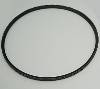 Belt,V-Belt,32.48 Long,7/16 Wide Rib Top