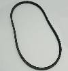 Belt,V-Belt,33.46 Long,7/16 Wide Rib Top