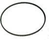 Belt,V-Belt,38.39 LONG 7/16 WIDE RIB BELT