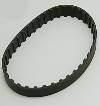 Belt, Gearbelt, 3/4" Wide, 35 Teeth, 135L075