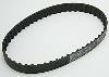 Belt, Gearbelt, 3/4" Wide, 50 Teeth, 187L075