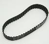 Belt, Gearbelt, 1" Wide, 52 Teeth, 195L100
