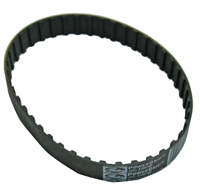 Belt, Gearbelt, 1" Wide, 220H100