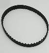 Belt, Gearbelt, 3/4" Wide, 56 Teeth, 210L075