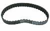 BELT, GEARBELT 1 WIDE 230H100