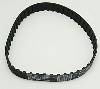 Belt, Gearbelt, 1" Wide, 48 Teeth, 240H100