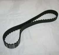 Belt, Gearbelt, 3/4" Wide, 72 Teeth, 270L075