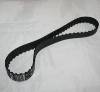 Belt, Gearbelt, 3/4" Wide, 64 Teeth, 240L075