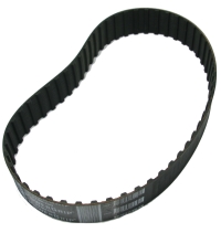 Belt, Gearbelt, 1-1/2 Wide, 54 Teeth, 270H150